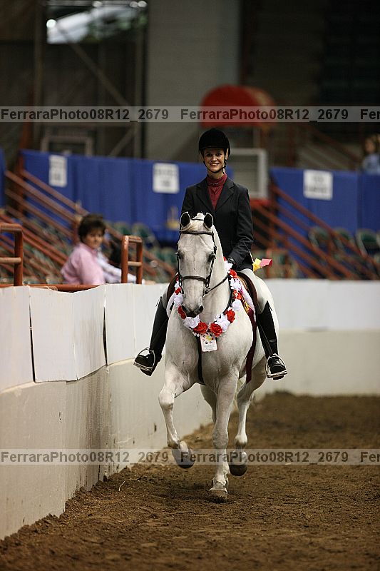 Proof 08r12_2679