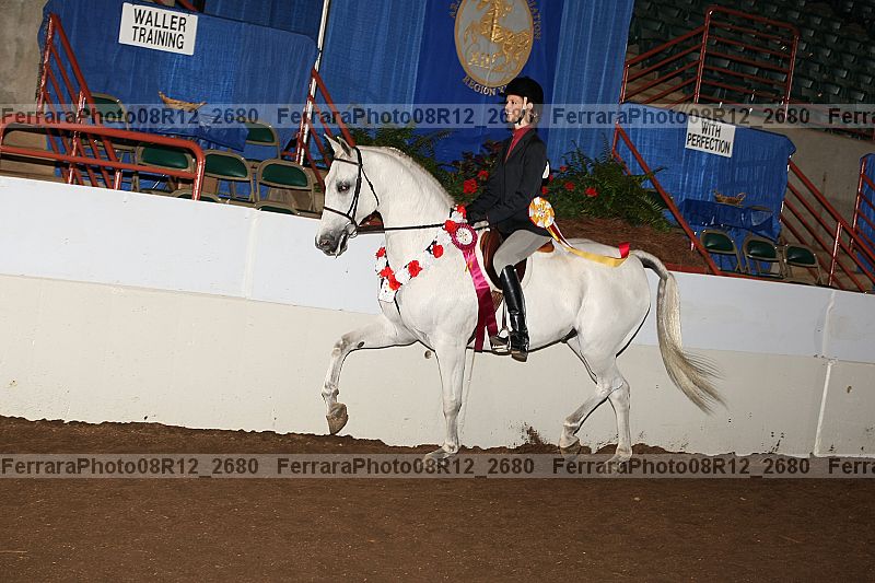 Proof 08r12_2680