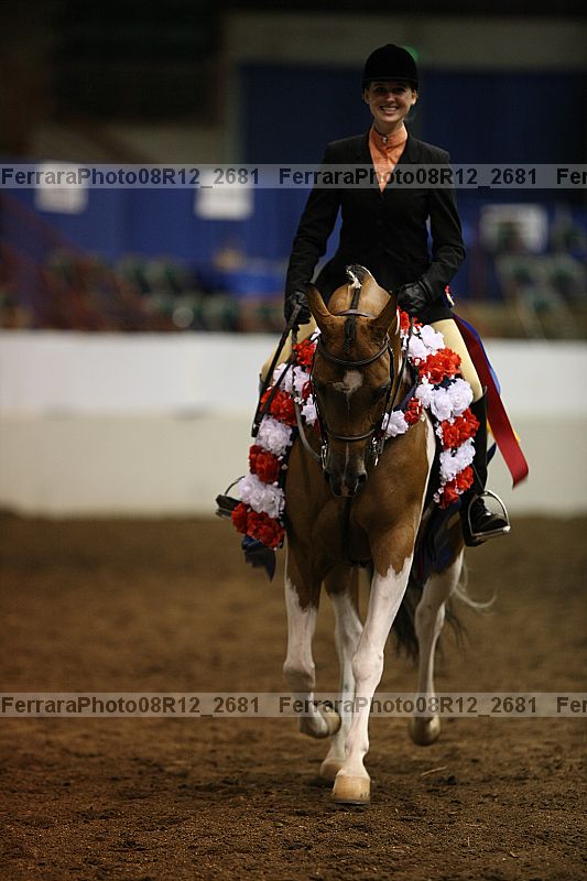 Proof 08r12_2681