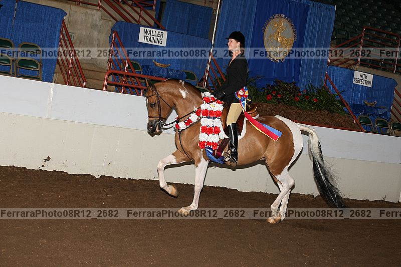 Proof 08r12_2682