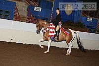 08r12_2682 proof
