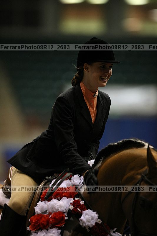 Proof 08r12_2683