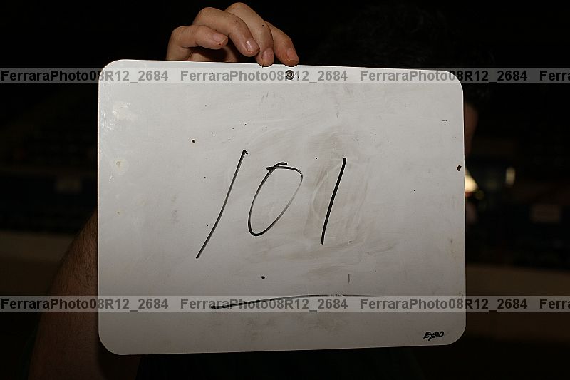 Proof 08r12_2684