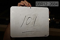 08r12_2684 proof