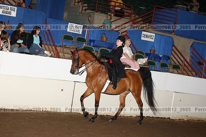 Proof 08r12_2685
