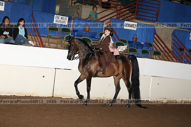 Proof 08r12_2686