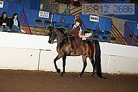 08r12_2686 proof