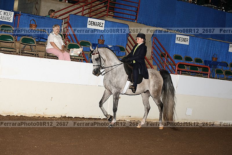 Proof 08r12_2687