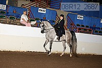 08r12_2687 proof