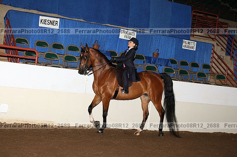 Proof 08r12_2688