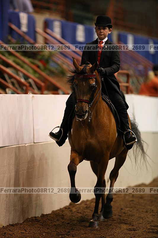 Proof 08r12_2689