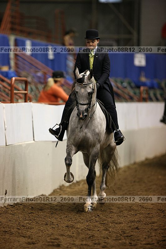 Proof 08r12_2690