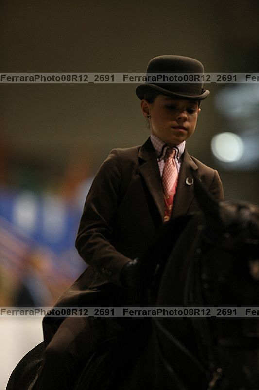 Proof 08r12_2691