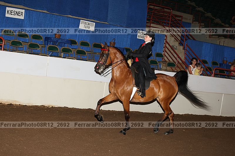 Proof 08r12_2692