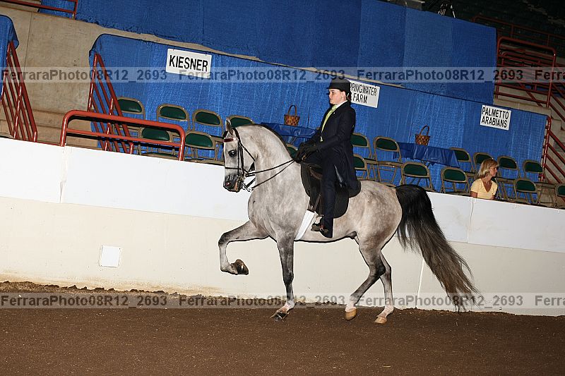 Proof 08r12_2693