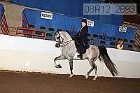 08r12_2693 proof