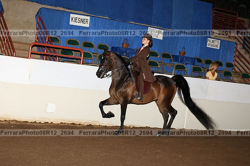 Proof 08r12_2694