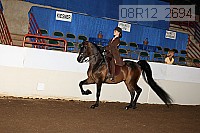 08r12_2694 proof
