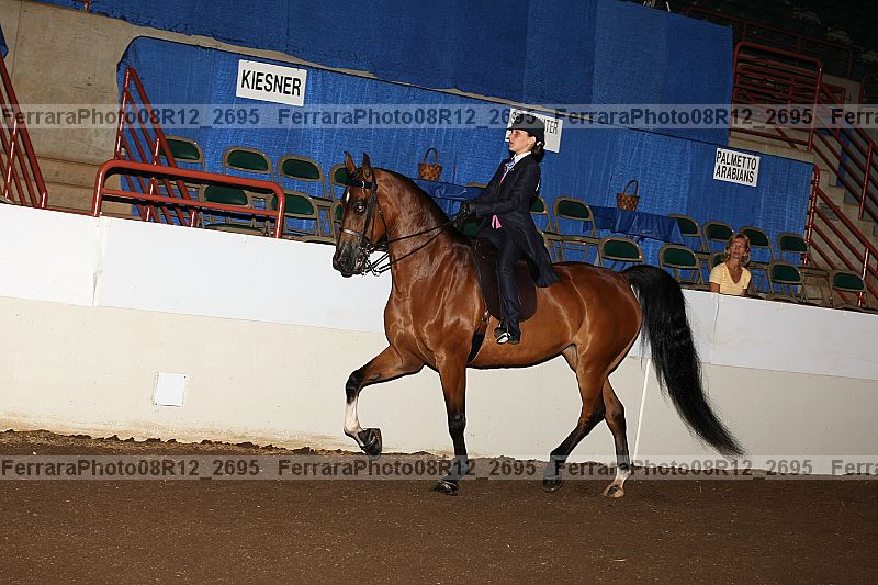 Proof 08r12_2695