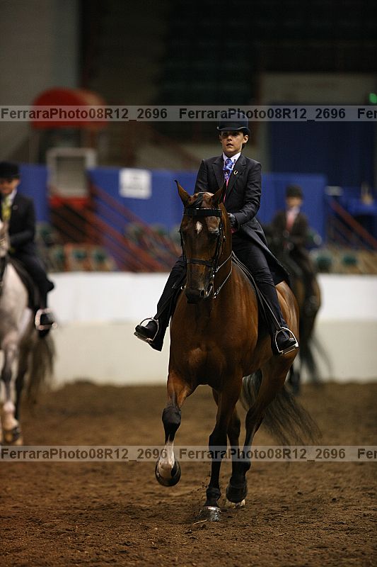 Proof 08r12_2696