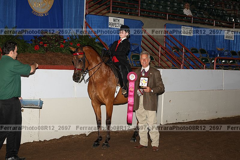 Proof 08r12_2697