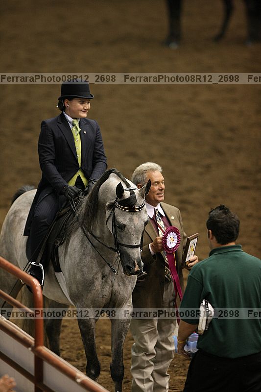 Proof 08r12_2698