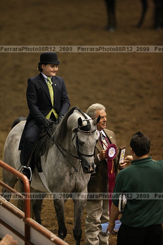 Proof 08r12_2699