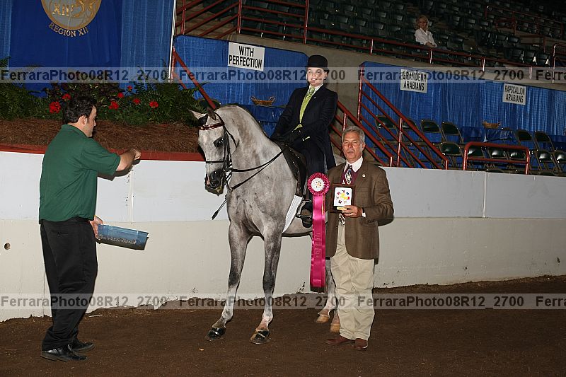 Proof 08r12_2700