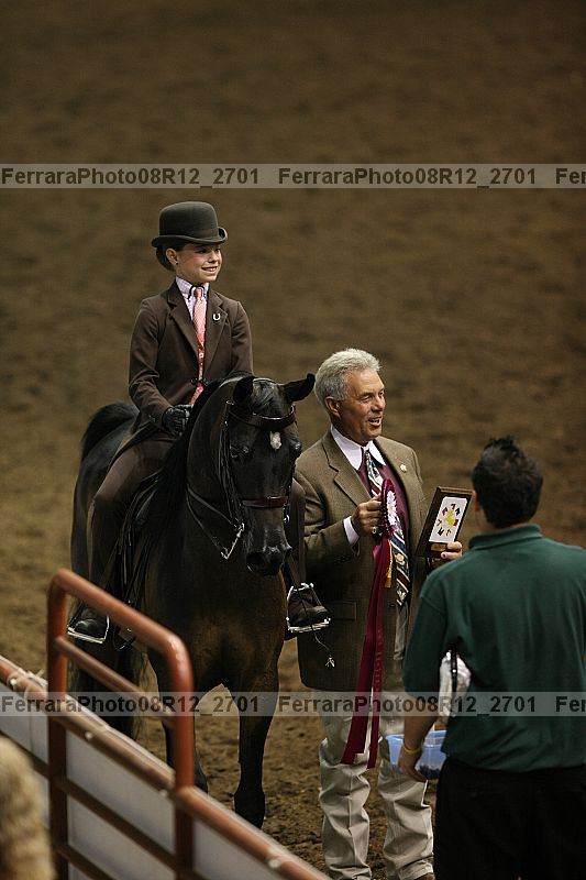 Proof 08r12_2701