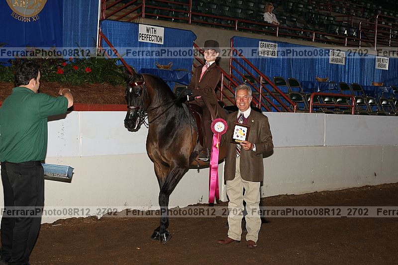 Proof 08r12_2702