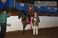 08r12_2702 proof