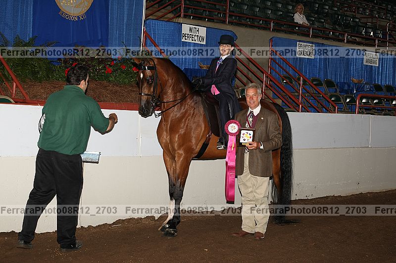 Proof 08r12_2703