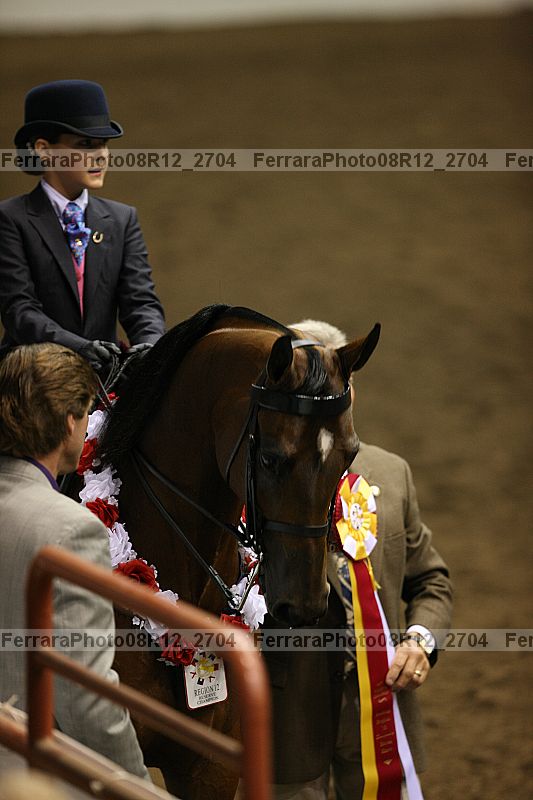 Proof 08r12_2704