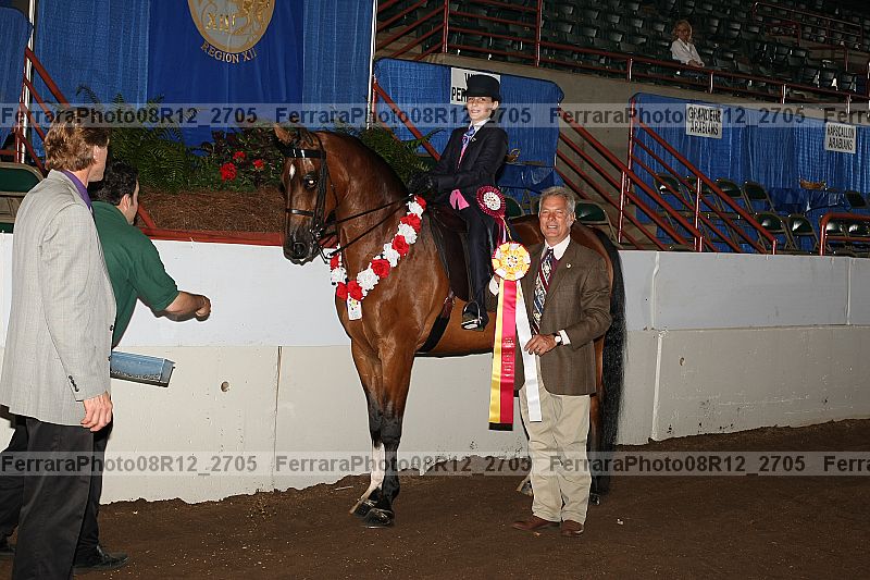 Proof 08r12_2705