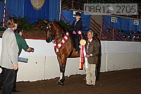 08r12_2705 proof