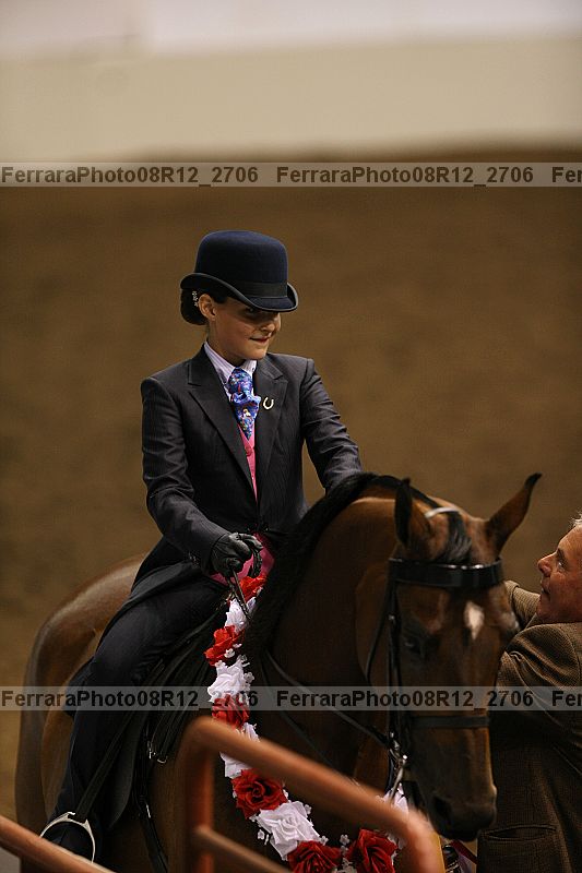 Proof 08r12_2706