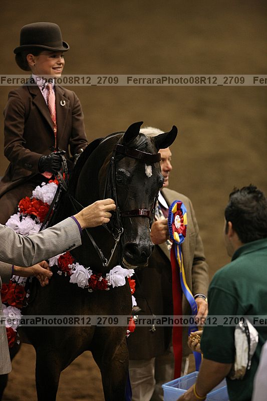 Proof 08r12_2709