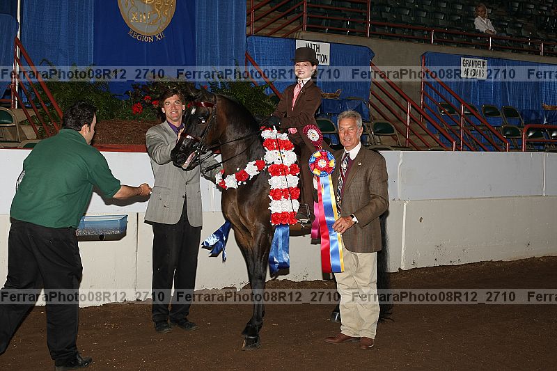 Proof 08r12_2710