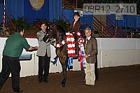 08r12_2710 proof
