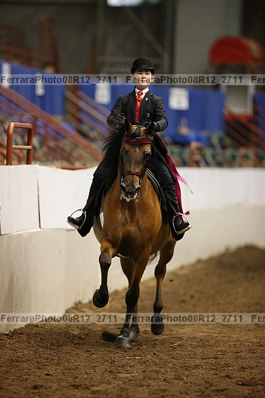 Proof 08r12_2711