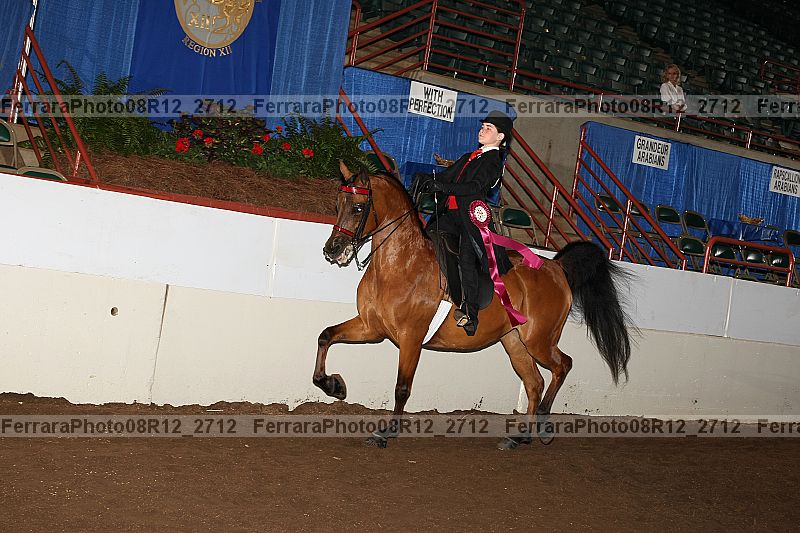 Proof 08r12_2712