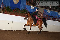 08r12_2712 proof