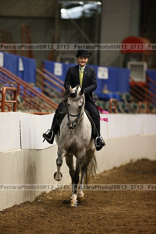 Proof 08r12_2713
