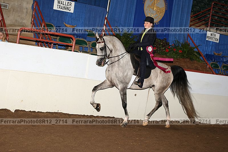 Proof 08r12_2714