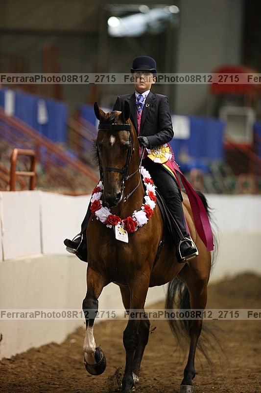Proof 08r12_2715
