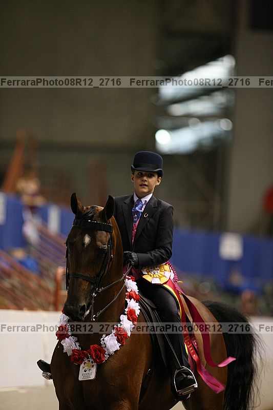Proof 08r12_2716