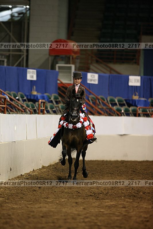 Proof 08r12_2717