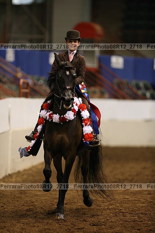 Proof 08r12_2718