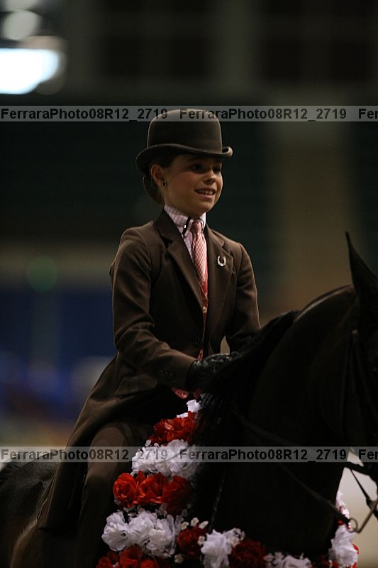 Proof 08r12_2719