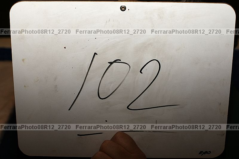 Proof 08r12_2720
